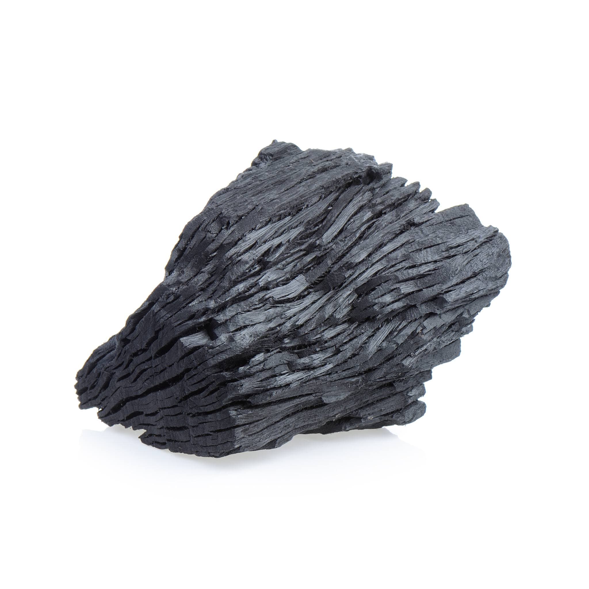Coal